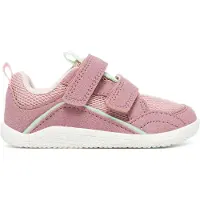 Gioseppo Zapatillas Colebrook