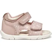 Geox Zapatillas Zapito