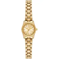 Michael Kors Lexington MK4862 — Lexington MK4862