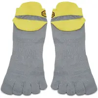 Vibram Calcetines No Show