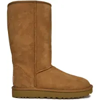 Ugg Botas Classic Tall Ii