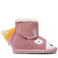 Emu australia Botas Magical Unicorn Walker