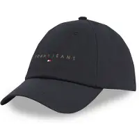 Tommy Hilfiger Gorra Am0am12958
