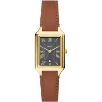 Fossil Raquel ES5303