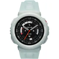 Xiaomi Smartwatch Active Edge