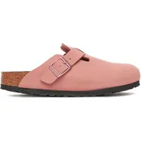 Birkenstock - Kid's Boston BFBC - Sandalias size 38 - Narrow, fucsia