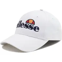 Ellesse Gorra Ragusa