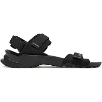 Adidas adidasSandalia Terrex Hydroterra 44 1/2 Core Black / Core Black / Grey Four Unisex
