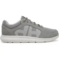 Helly Hansen Zapatillas Ahiga V4 Hydropower