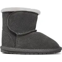 Emu australia Botas Toddle