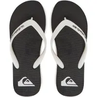 Quiksilver Chanclas Molokai Core