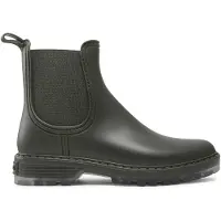 Toni pons Botas De Lluvia Coney