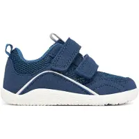 Gioseppo Zapatillas Colebrook