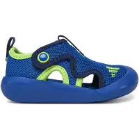 Adidas adidasSandalia Altaventure 3 23 Royal Blue / Dark Blue / Solar Slime Niño