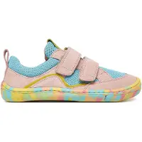 Froddo - Kid's Barefoot Base - Calzado minimalista size 34, fucsia