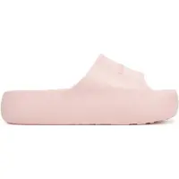 Tommy Hilfiger Chanclas Chunky Essential