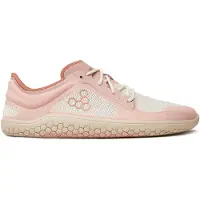 Vivobarefoot Zapatillas Primus Lite 3.5 Barefoot