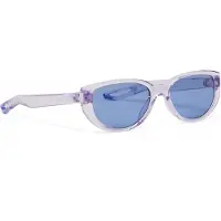 Nike Vision Gafas De Sol Nv07 Fn0303