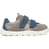 Froddo - Kid's Zeru Spring Barefoot - Calzado minimalista size 33, blanco