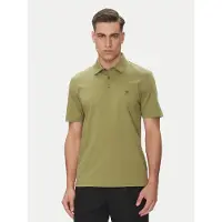 BOSS Polo De Manga Corta Parris 01 10263030