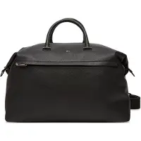 BOSS Bolsa Duffle Ray Soft 10263216 01