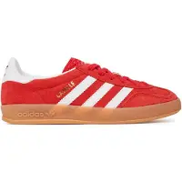 Adidas Originals Zapatillas Junior Gazelle Indoor