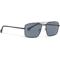 Armani Exchange Gafas de sol '0AX2054S' negro
