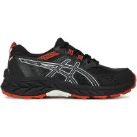 Asics Zapatillas Running Pre Venture 9 Gs