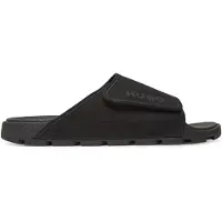 HUGO Chanclas Evander 10274245 01