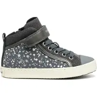 Geox Zapatillas Kalispera