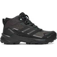 Adidas Zapatillas De Senderismo Terrex Skychaser Ax5 Mid Gore-tex
