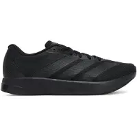 Adidas adidasZapatilla de running DURAMO RC2 46 Core Black / Core Black / Grey Three Hombre