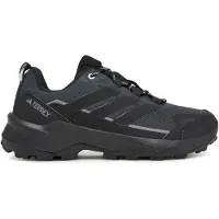 Adidas adidasZapatilla de senderismo Terrex Skychaser Ax5 37 1/3 Core Black / Core Black / Semi Flash Aqua Mujer