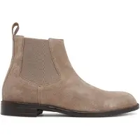 BOSS Botines Tayil 10271644 01