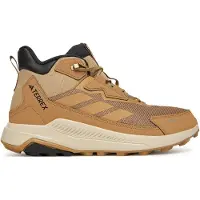 Adidas Zapatillas De Senderismo Terrex Anylander Climawarm+