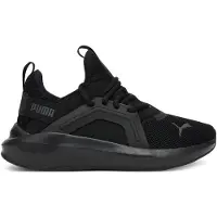 Puma Calzado deportivo 'Softride Enzo 5' negro