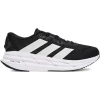 Adidas Zapatillas Running Adistar 4