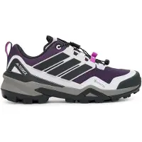 Adidas Zapatillas De Senderismo Terrex Skychaser Gore-tex