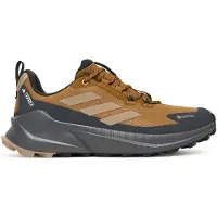 Adidas adidasZapatilla Terrex Trailmaker GORE-TEX Hiking 39 1/3 Bronze Strata / Blanch Cargo / Carbon Hombre