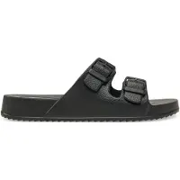 Toni pons Zapatos abiertos 'CRETA' negro