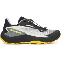Salomon - Genesis - Zapatillas de trail running size 40, gris