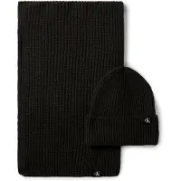 Calvin Klein Jeans Bufanda Iu0iu00638