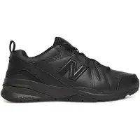 New Balance Zapatillas X608 V5