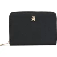Tommy Hilfiger Cartera negro