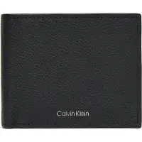 Calvin Klein Cartera Lv04d1062g