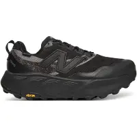 New Balance - Fresh Foam X Hierro V9 GTX - Zapatillas de trail running size 44,5, negro