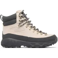 Columbia - Women's Newton Alpine PT - Botas de trekking size 38, gris