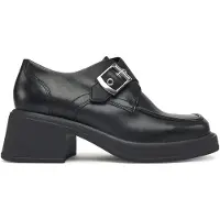Vagabond SHOEMAKERS Zapatillas 'DORAH' negro