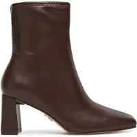 Steve madden Botines 'Hurst' marrón