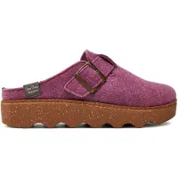 Toni pons Pantuflas Jaelle-fr